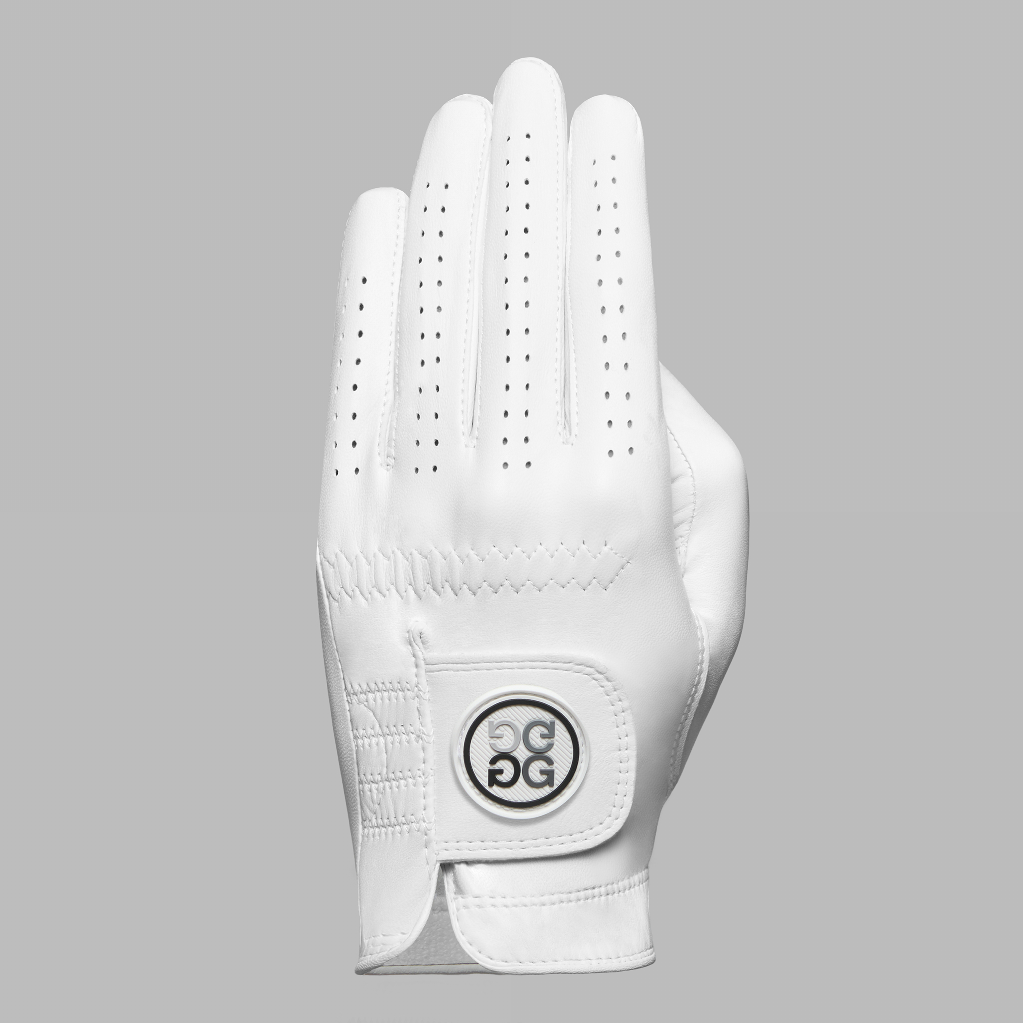 MEN'S SIGNATURE GOLF GLOVE | GOLF GLOVES FOR MEN | G/FORE